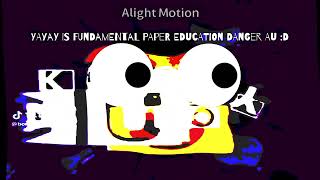 Eye Rule34 Banduloud Klasky Csupo In 4Ormulator V1218 Alight Motion
