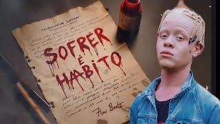 Flow Beats - Sofrer É Hábito Áudio Oficial