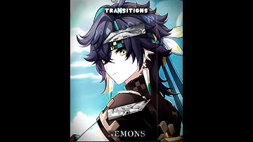 @Nemons_Editz Wis Pack Promotion #edit #shorts