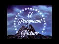 A Paramount Picture (Closing, 1953, version 1) (No dislikes allowed)