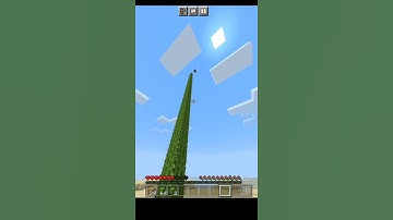 how to reduce fall damage#short#shorts#viralshort#viralshorts#minecraft#minecraftshorts