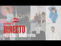 Fiesta radio 3 extra 2022