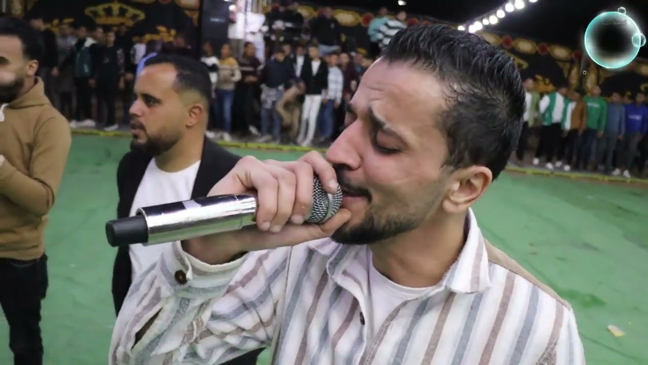 الفنان محمد فواز مجوز بكر الدليبي سهرة علي بني حمد تسجيلات ابوعبطه 0781660053