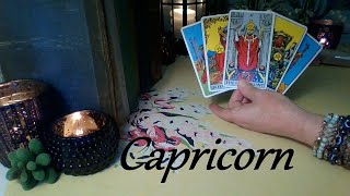 Capricorn August 11-17 ❤ POWER COUPLE! Prepare To Be Impressed HIDDEN TRUTH #Tarot