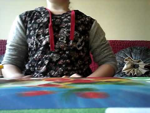 ჩემი კინეტიკური ქვიშა