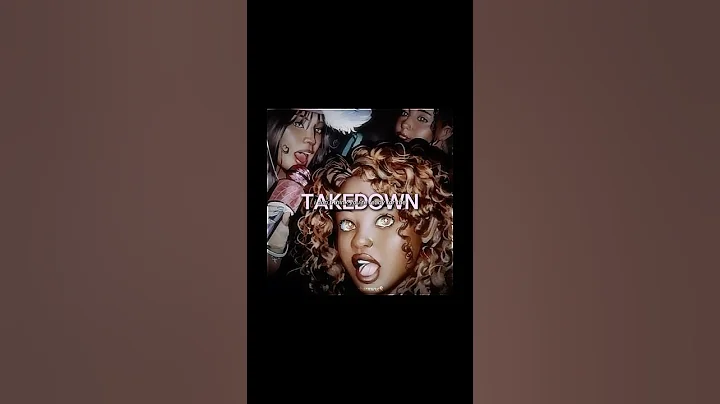 i’m actually starting to like my edits guys !! — #edit #kpopdemonhunters  #pjoedit #pjo #kpdh