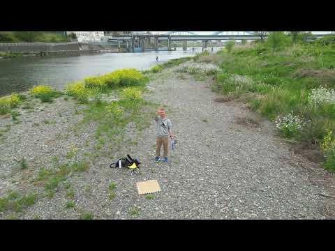 有限会社キャンドゥスピリット