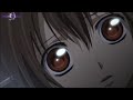 انمي Vampire Knight الموسم الأول الحلقة 4 
