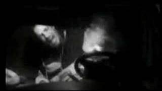 Ruffstar Family - Hoogvliet