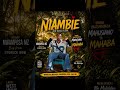 Mwamposa Mz Niambie Music Official Songs 2026 