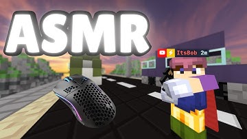 ASMR SKYWARS BLOXD.IO