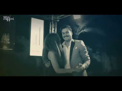 تامر عاشور مكملناش من مسلسل طاقة نور محمد ناصر وهند عبد الحليم
