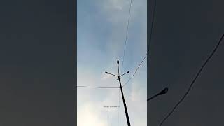 Download Lagu dj old abang ku sayang (wisnu ugil) pakcepakcepakjederr #shorts #fyp #djtiktokviral MP3