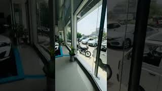 Which one Civic x vs 11 gen  #civic #civiclovers #youtube #youtubeshorts