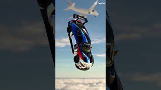 BMW M4 GT3 EDIT #edit #shorts #caredit #4k #viral #trending #bmw #m4gt3