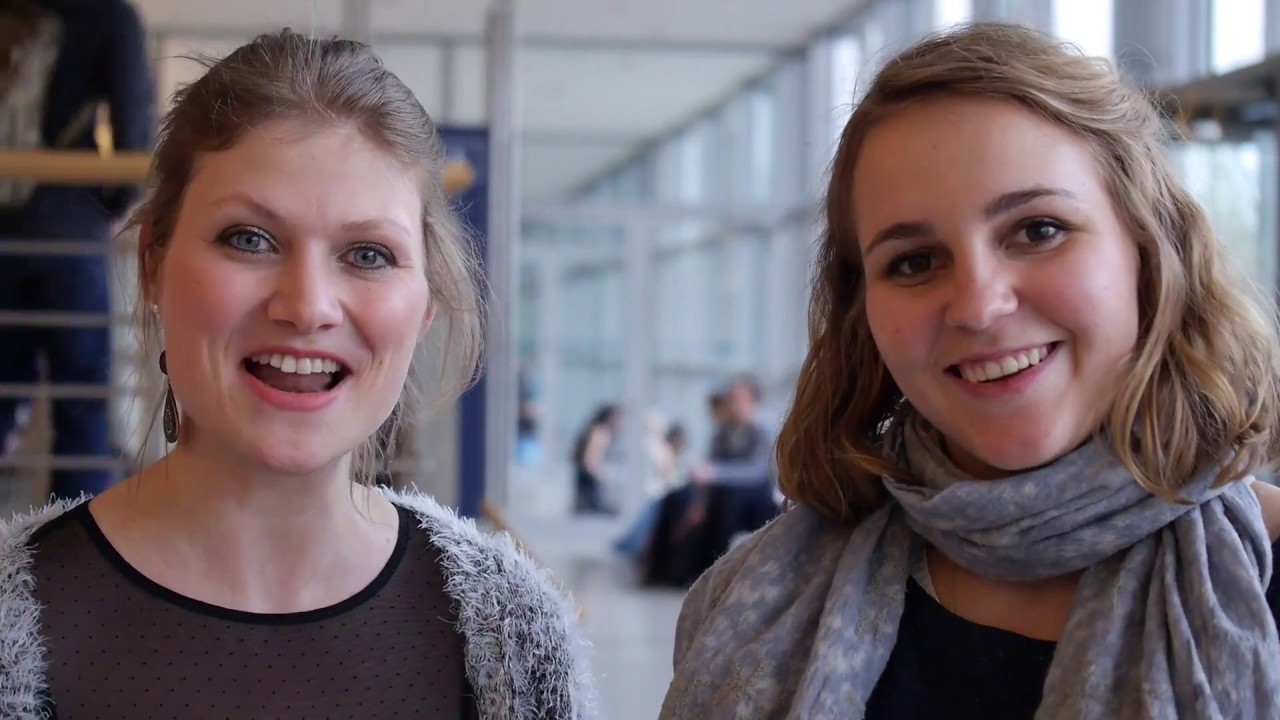 Sailor Moon Crystal Dokumentation - Eine neue Legende beginnt (Extended Version)