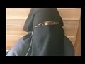 Yadda Ake Gane Budurwa Idan An Cita Malamar Dadi 2019 Yadda Ake Gane Budurwa Idan An Cita Malamar Dadi 2019