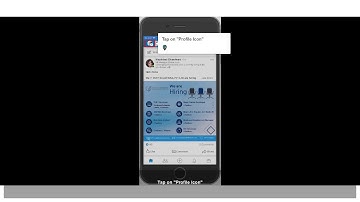 How to manage active sessions of your LinkedIn account