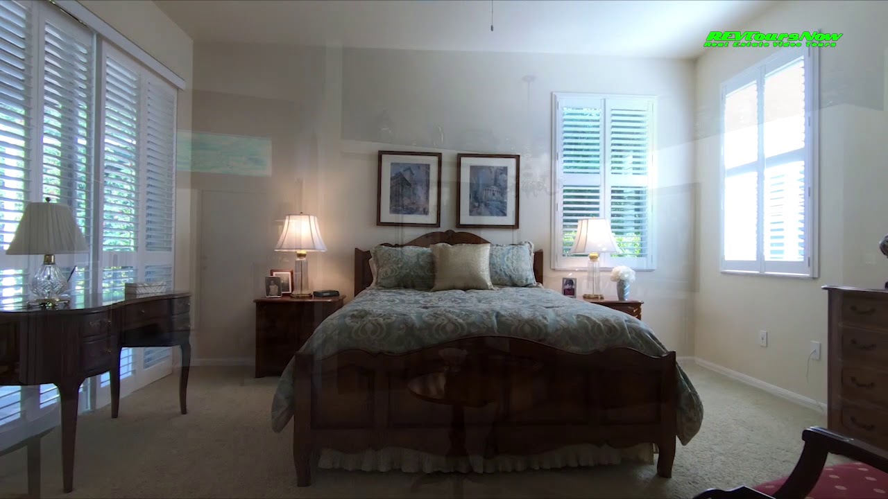 20891 Persimmon Pl Estero logo