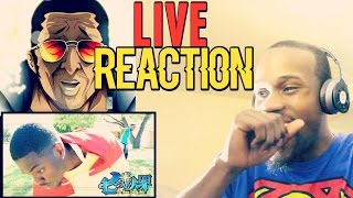 When People Take Anime Too Far Part Two Full Version Live Reaction - BETTER THAN THE FIRST?!