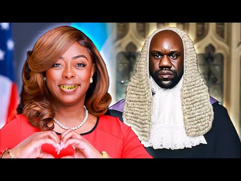 City Girl Mayor Asked An Employee To Do The UNTHINKABLE