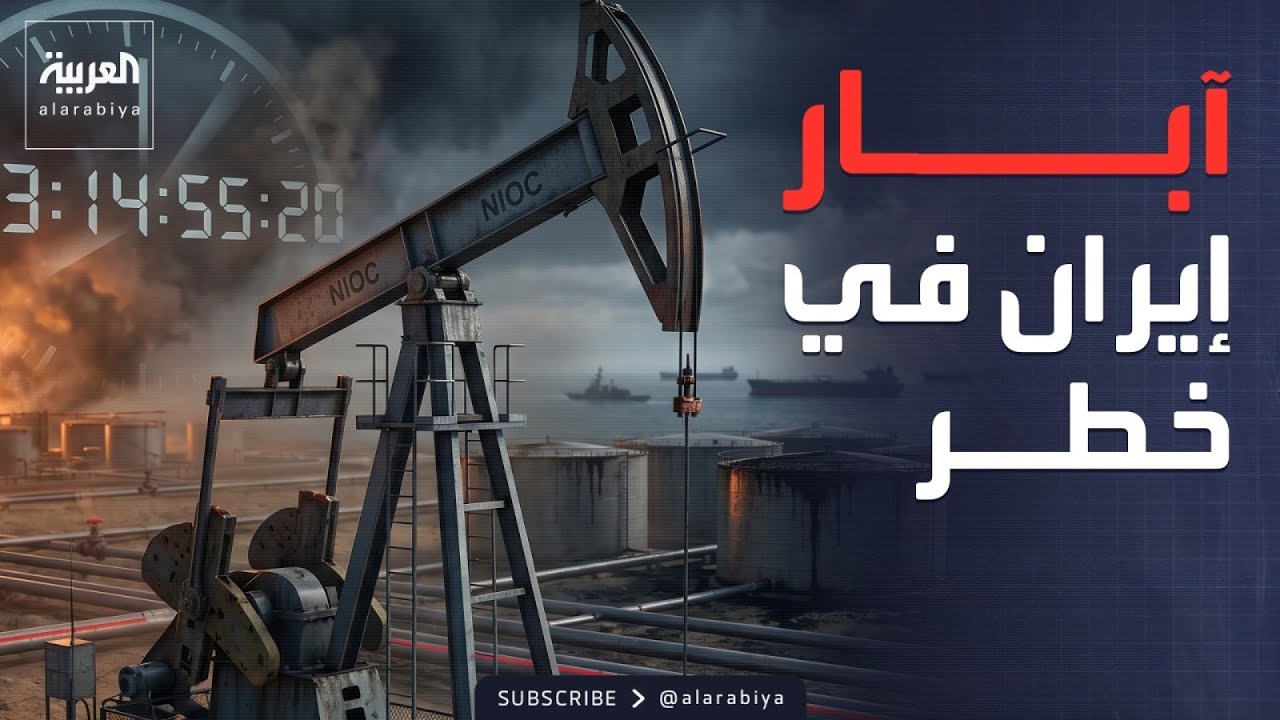 ������ ���� ����� ����� ������ �������.. �������: �� ���� �� ����
 - نشر قبل 11 دقيقة