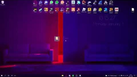 X2 EMV  SOFTWARE TUTORIAL 2026 EXPLAINED-HOW TO WRITE DUMPS ON CHIPS KINGSDAK11