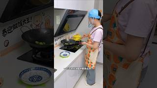 Stay Safe in the Kitchen: Adjustable Face Mask Cooking Made Easy: Innovative Face Protection