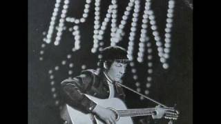 Irwin Goodman - Yhteinen Koti chords