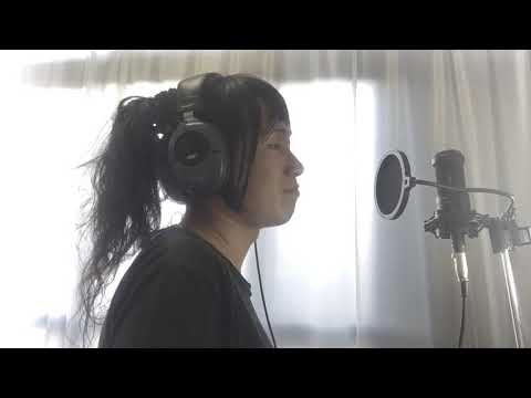 水晶球（中島みゆきcover）中島みゆき夜会「橋の下のアルカディア」より