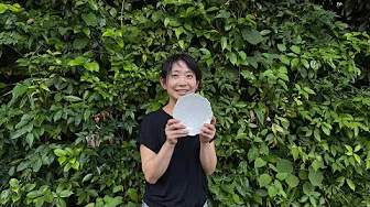衝撃が走る！日本の職人と工芸品生産プロセス BEST 5！