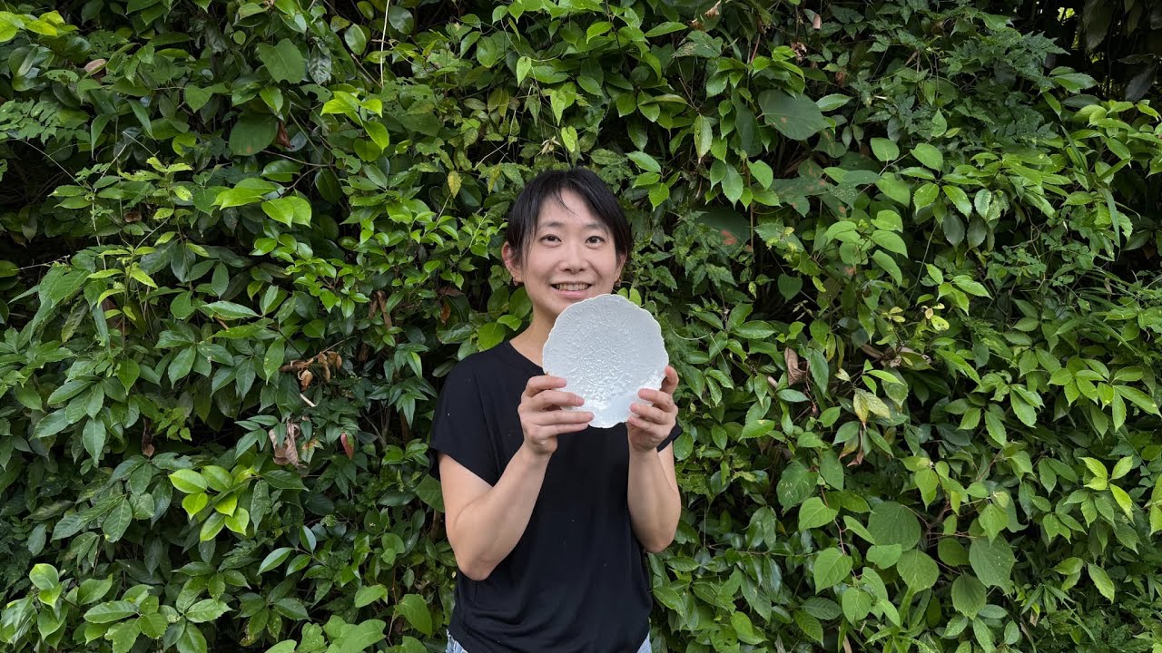 ЛУЧШАЯ ПЯТЁРКА! Просто потрясающее японское мастерство и производственный процесс.