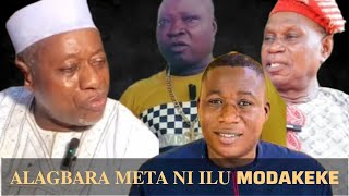 𝐒𝐔𝐍𝐃𝐀𝐘 𝐈𝐆𝐁𝐎𝐇𝐎 𝐈𝐒 𝐌𝐘 𝐁𝐄𝐒𝐓 𝐅𝐑𝐈𝐄𝐍𝐃(𝐒𝐞 𝐥𝐨𝐭𝐨 𝐧𝐢 𝐨𝐥𝐨𝐲𝐞 𝐬𝐮𝐧𝐝𝐚𝐲 𝐢𝐠𝐛𝐨𝐡𝐨 𝐭𝐢 𝐩𝐚𝐝𝐚 𝐬𝐢 nigeria )𝐌𝐨𝐝𝐚𝐤𝐞𝐤𝐞'