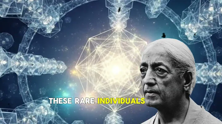 The Burden of Seeing Beyond the Illusions... #illusion #philosophy