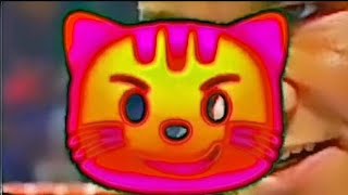 ROID RAGE TEASER