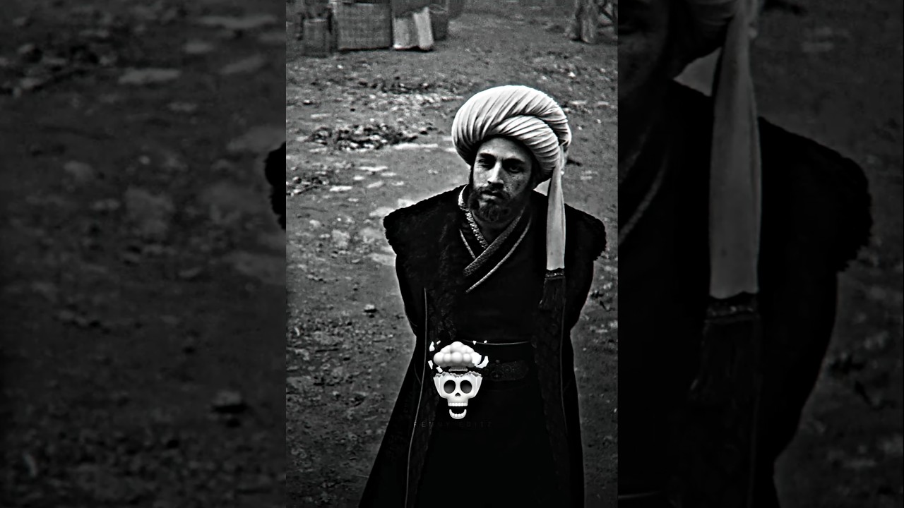 Watch NUNCA MUDA (PHONK) "Bound by Promise: Mehmed's Final Act." #shorts on YouTube Watch NUNCA MUDA (PHONK) "Bound by Promise: Mehmed's Final Act." #shorts on YouTube