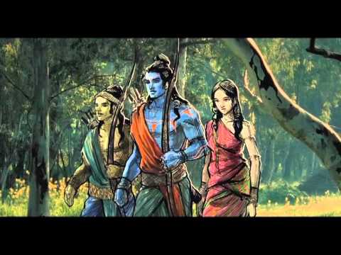 Get Ramayana The Trailer By Ramayanatheatrical Desktop Wallpaper Free Wallpaper Ramayana The Trailer By Ramayanatheatrical HD