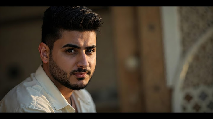مابينا حاجات - يحيي علاء ( 2023 Tiktok Trending )