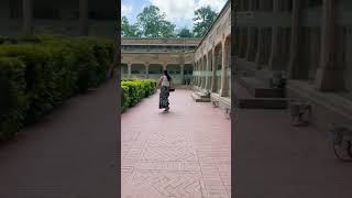 Meharbaanmonsoon viral shorts like travel nature museum meharbaan love bollywood