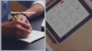 NEW: MCC Student Support Connections