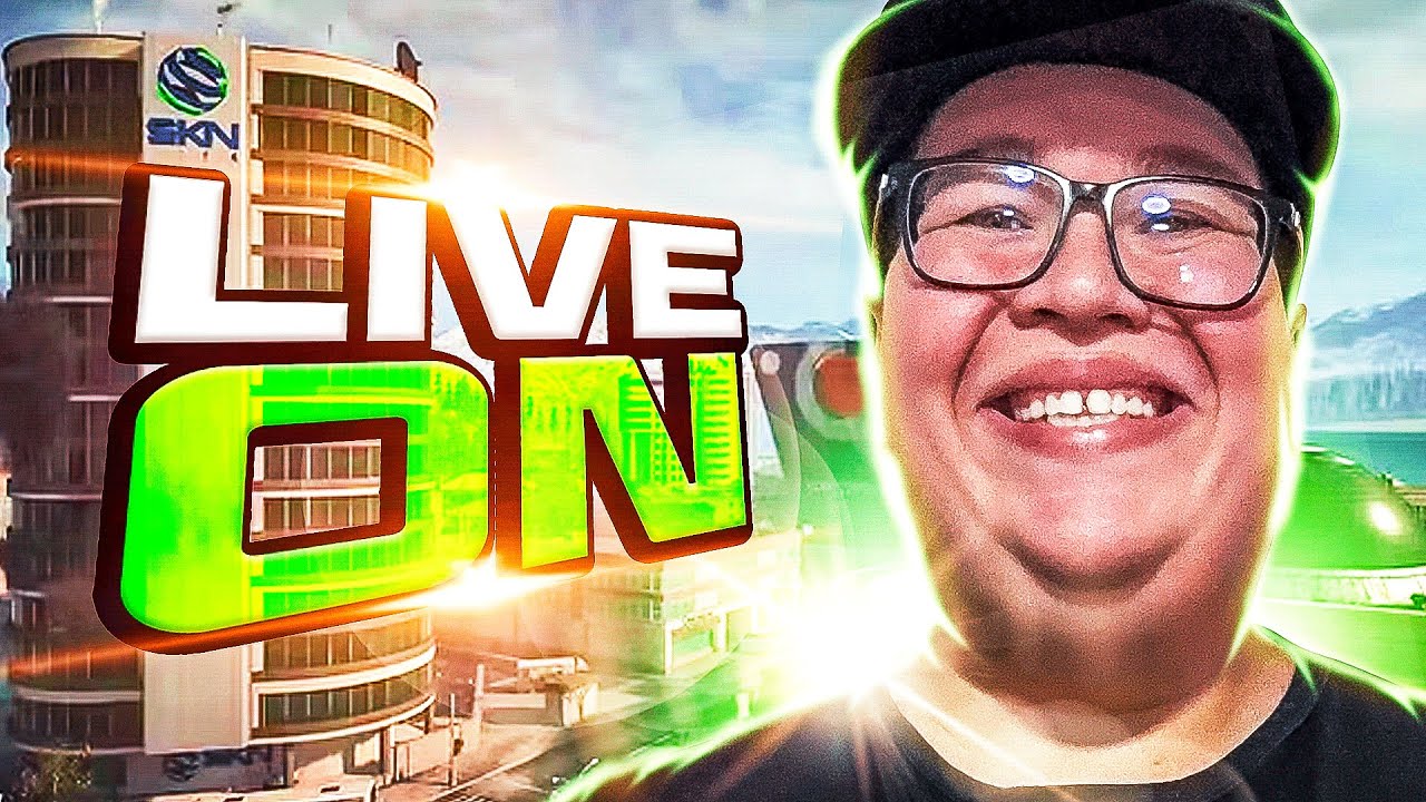 CHEGOU O FINAL DE SEMANA, VEM COM O MONXTRÃO CURTIR 💪🤠🔥- !Monster !Eneba !Sorteios