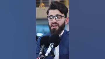 🌷🕋🌷 قرآن كريم 🌷🕋🌷 ما تيسر من سورة الحجرات 🌷🕋🌷تلاوة خاشعة بصوت جميل🌷🕋🌷القارئ عبيدة موفق🌷🕋🌷