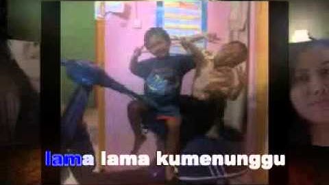 cinta berawan rita sugiarto