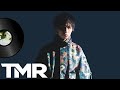 EXILE - LAST CHRISTMAS feat. Kvi Baba,鈴木鈴木/THE MASHUP RADIO