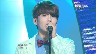 Celebrity [Full HD] 120707 Super Junior Comeback Stage - From U Net Worth