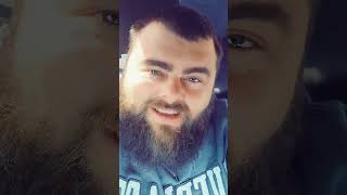 I.llreturnwithhonorwhen Here Is My Response, Sorry To Disappoint