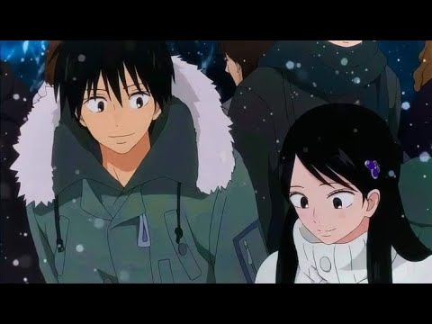 Mosawo - Koiiro Lyrics // もさを - 恋色