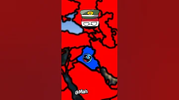 صارلي زمان ما ناشر صفحتي قديمه في تيكتوك تطورت 