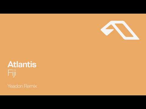 Anjunabeats - YouTube