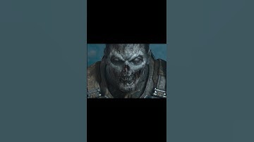 DOOM: The Dark Ages - Rip and Tear... Even in Death #doomthedarkages #doomslayer #gamingshorts